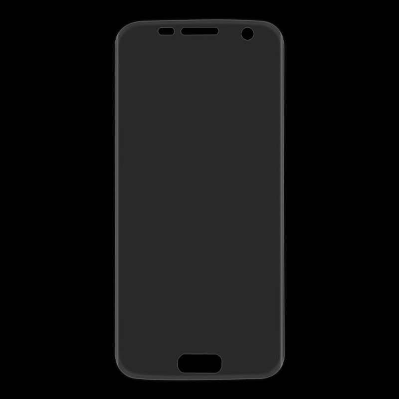 Film De Protection Écran Pour Samsung Galaxy S7 Nillkin