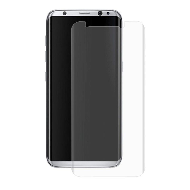 Film De Protection Écran Pour Samsung Galaxy S8