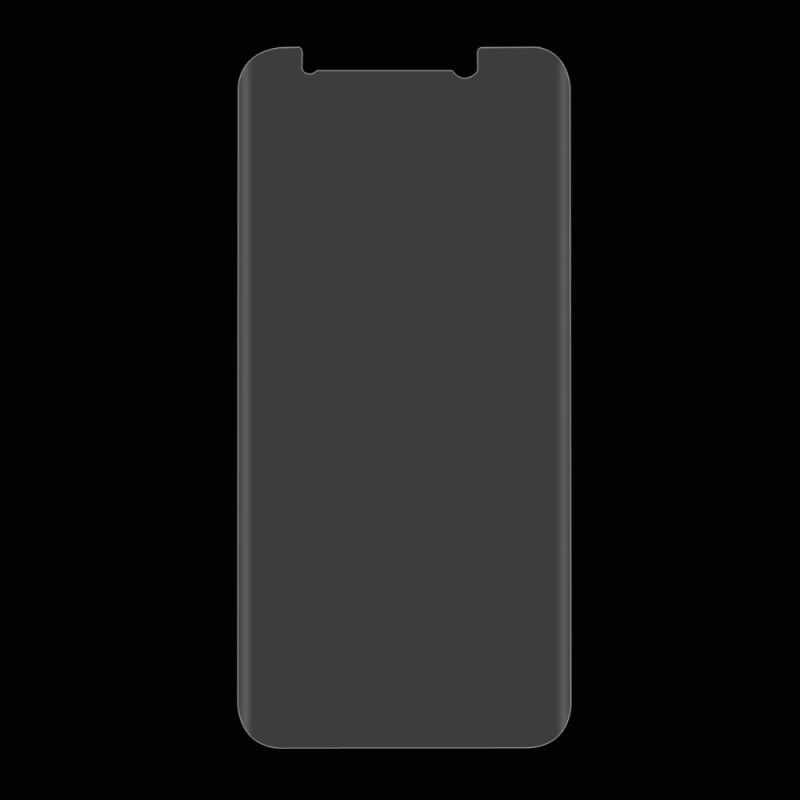 Film De Protection Écran Pour Samsung Galaxy S8