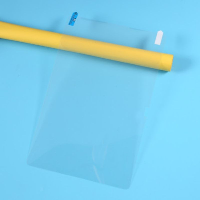 Film de Protection Écran pour Samsung Galaxy Tab S10 Plus / S9 Plus / S8 Plus / S7 Plus / S7 FE