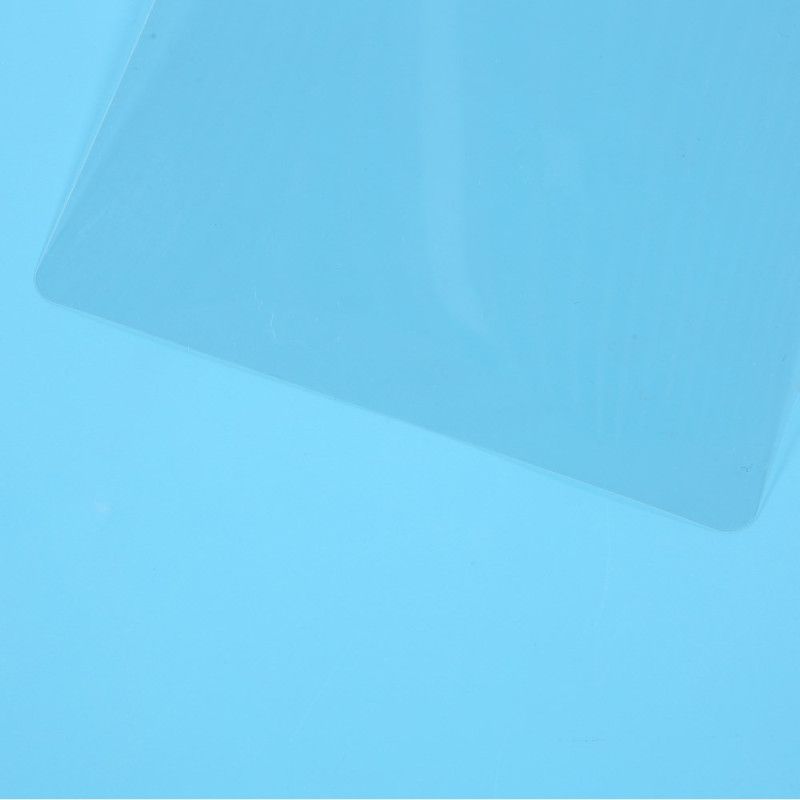 Film de Protection Écran pour Samsung Galaxy Tab S10 Plus / S9 Plus / S8 Plus / S7 Plus / S7 FE