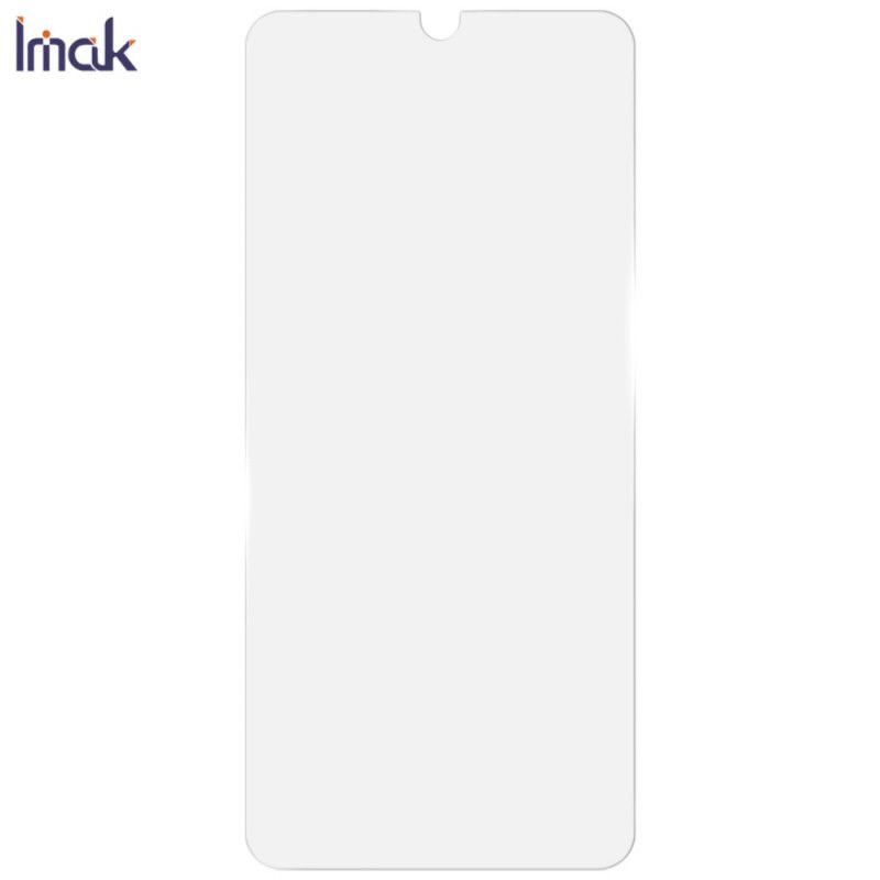 Film De Protection Imak Pour Samsung Galaxy A41