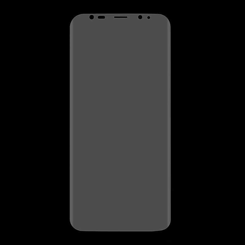 Film De Protection Pour Écran Samsung Galaxy S9 Plus Hat Prince