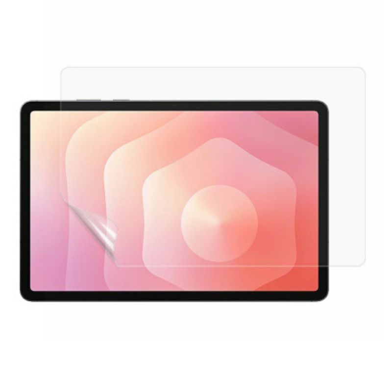 Film de Protection pour Écran Samsung Galaxy Tab S11