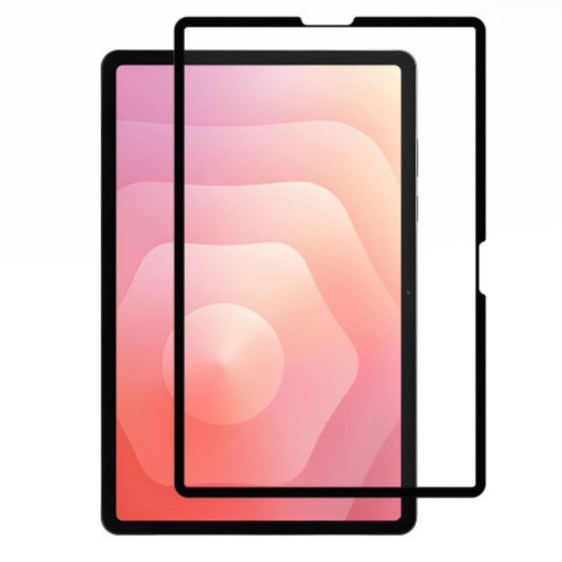Film de Protection pour Écran Samsung Galaxy Tab S11 Naad Series DUX DUCIS
