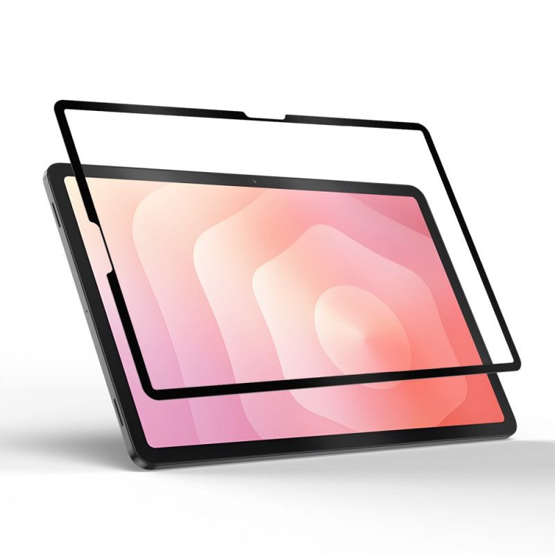 Film de Protection pour Écran Samsung Galaxy Tab S11 Naad Series DUX DUCIS