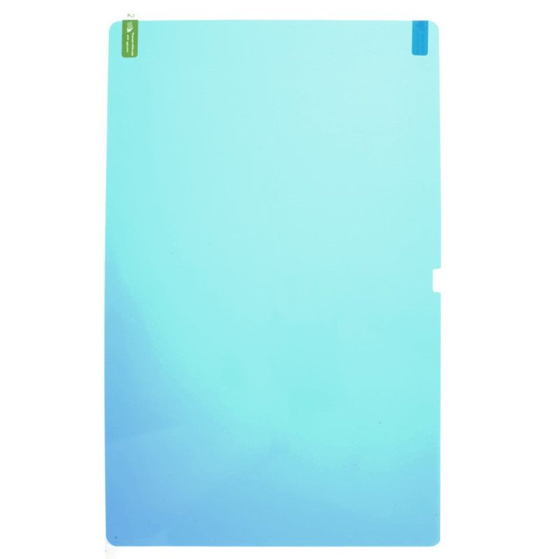 Film de Protection pour Écran Samsung Galaxy Tab S11 / S10 Ultra / S9 Ultra