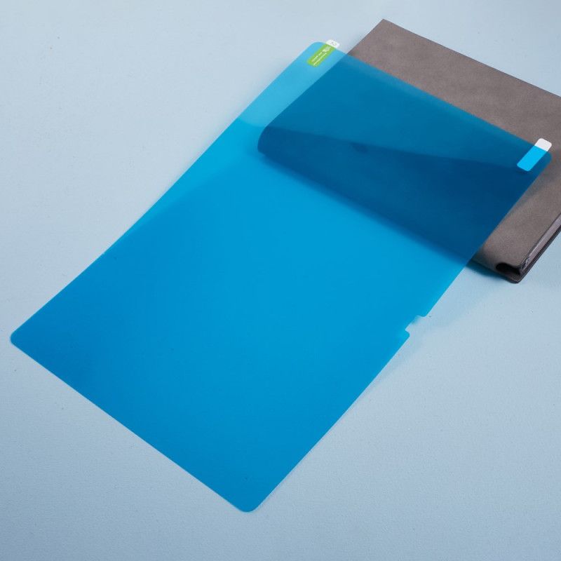 Film de Protection pour Écran Samsung Galaxy Tab S11 / S10 Ultra / S9 Ultra