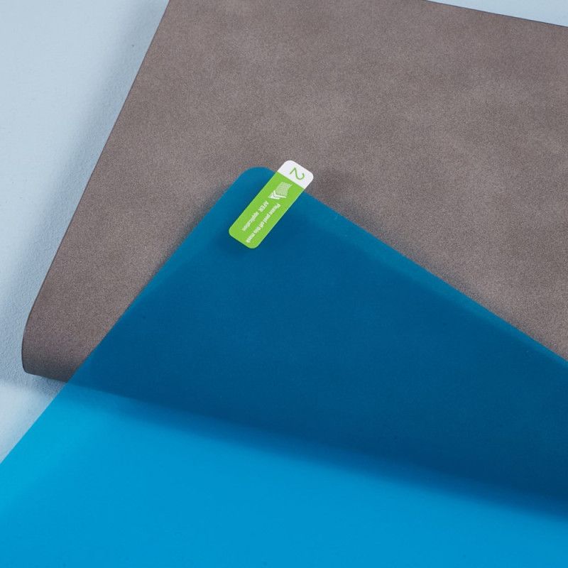 Film de Protection pour Écran Samsung Galaxy Tab S11 / S10 Ultra / S9 Ultra