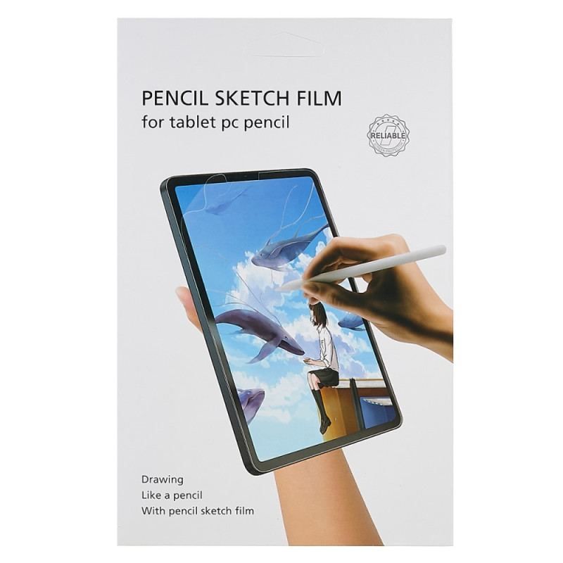 Film de protection Samsung Galaxy Z Fold 4 Ultra Complet