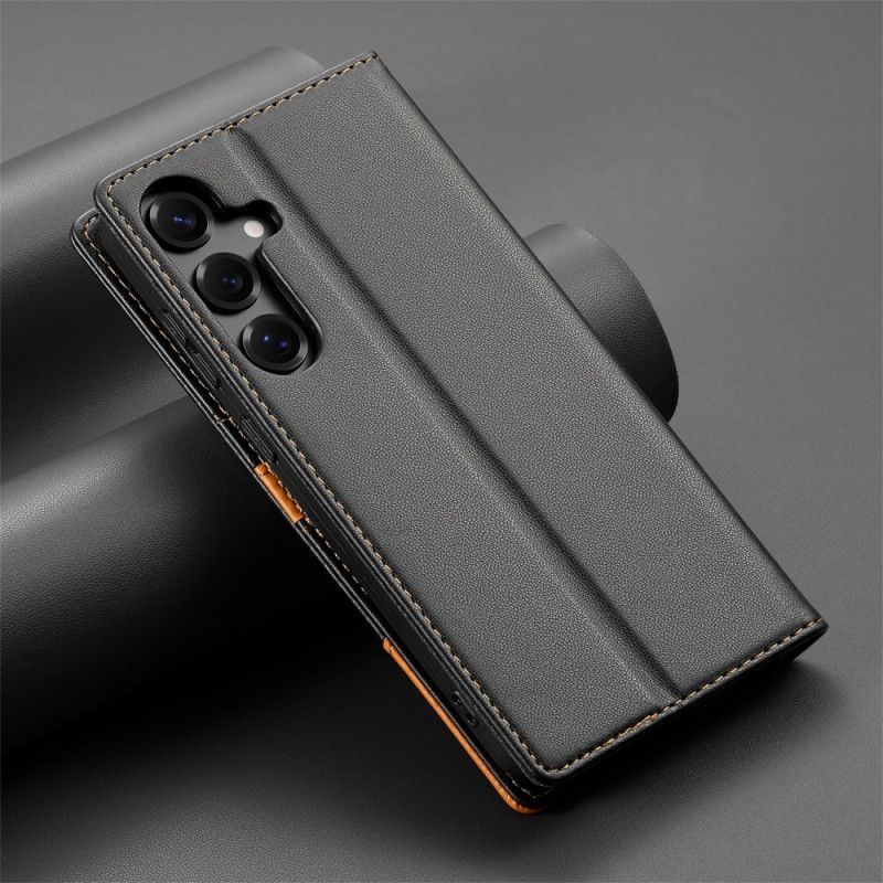 Flip Cover Samsung Galaxy A17 4G / 5G N.BEKUS