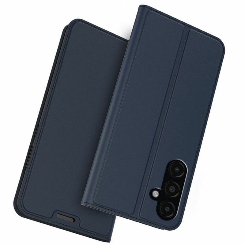 Flip Cover Samsung Galaxy A17 4G / 5G Porte-Carte