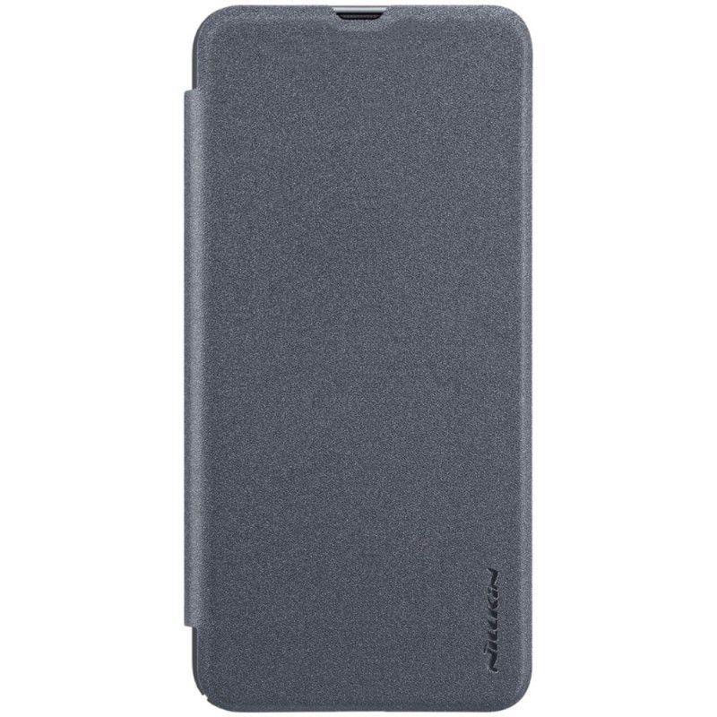 Flip Cover Samsung Galaxy A30 Nillkin