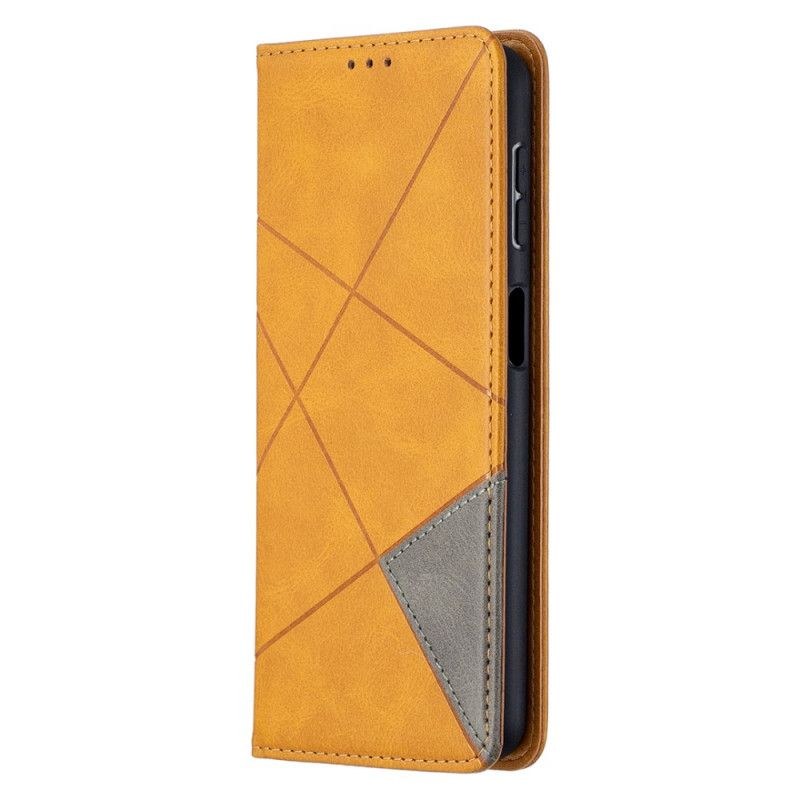 Flip Cover Samsung Galaxy A32 5g Style Artiste