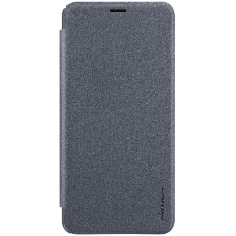 Flip Cover Samsung Galaxy A9 Nillkin