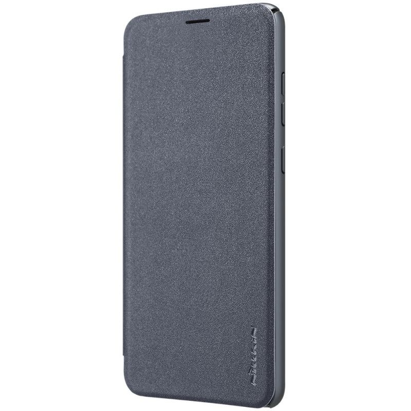 Flip Cover Samsung Galaxy A9 Nillkin