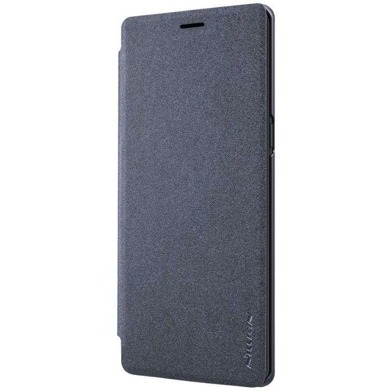 Flip Cover Samsung Galaxy Note 8 Nillkin