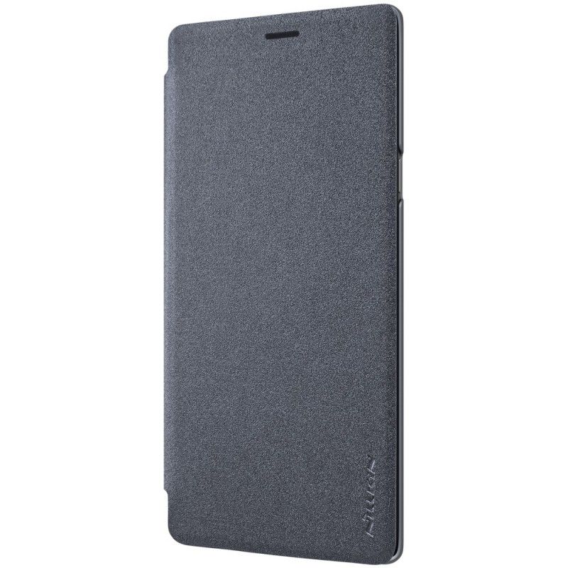 Flip Cover Samsung Galaxy Note 9 Nillkin