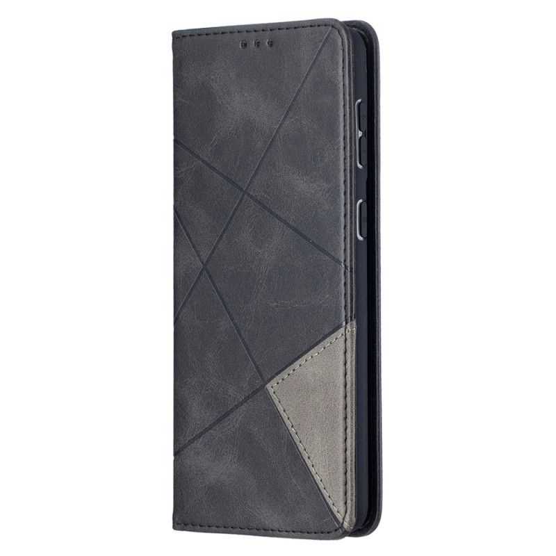 Flip Cover Samsung Galaxy S21 Plus 5g Style Artiste