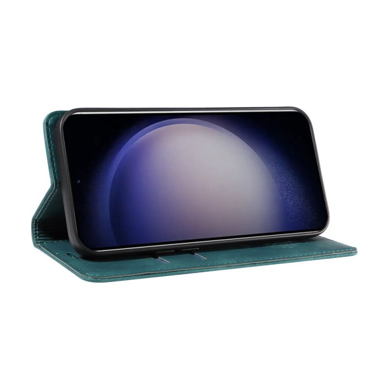 Flip Cover Samsung Galaxy S25 5G BETOPNICE