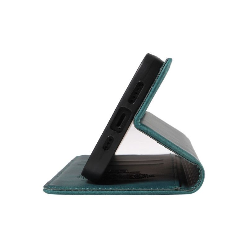 Flip Cover Samsung Galaxy S25 5G BETOPNICE