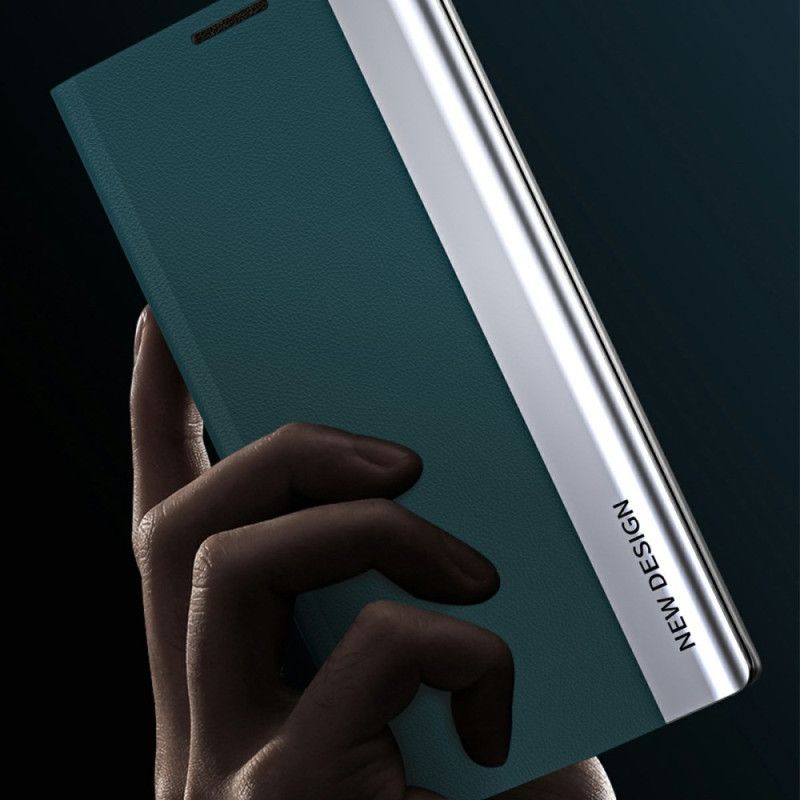 Flip Cover Samsung Galaxy S25 5G New Design