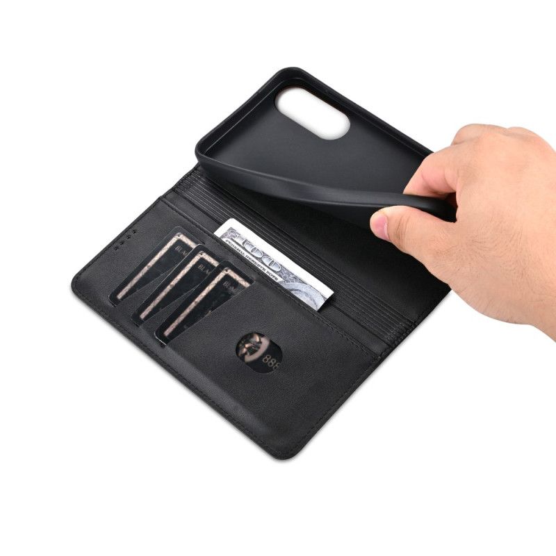 Flip Cover Samsung Galaxy S25 Edge AZNS