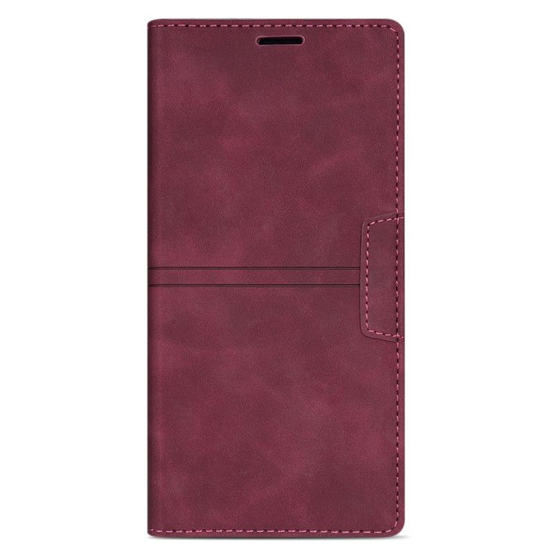 Flip Cover Samsung Galaxy S25 Edge Design Plus