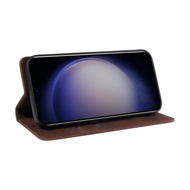 Flip Cover Samsung Galaxy S25 Plus 5G BETOPNICE