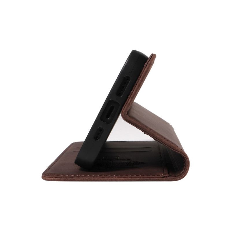 Flip Cover Samsung Galaxy S25 Plus 5G BETOPNICE