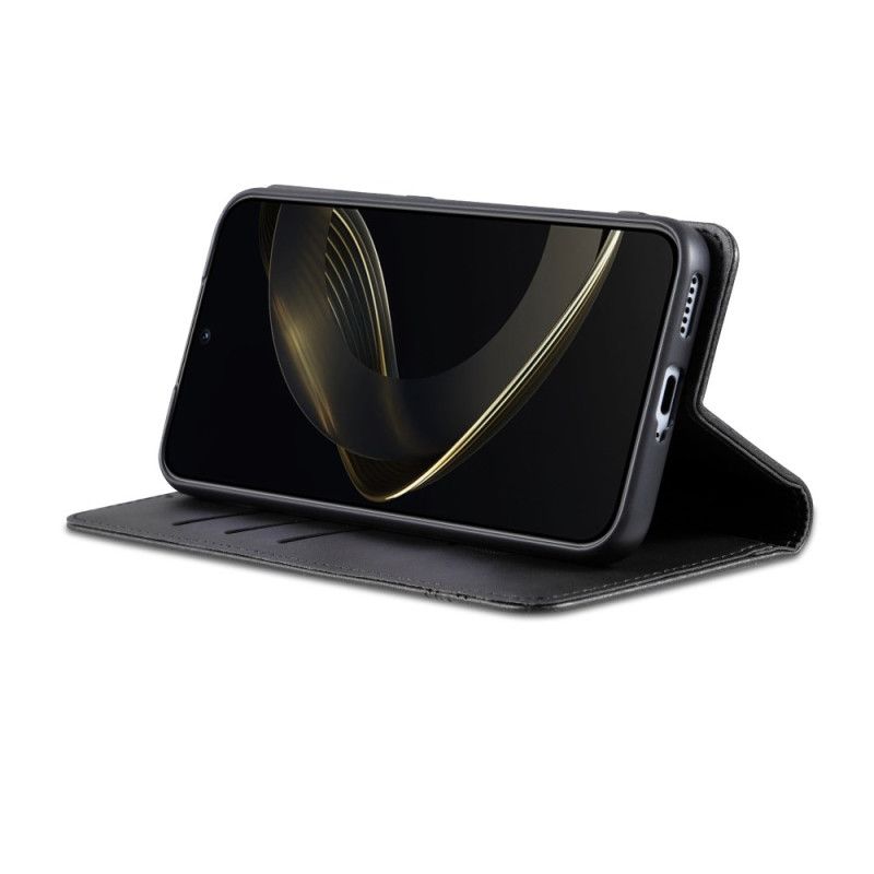 Flip Cover Samsung Galaxy S25 Ultra 5G AZNS