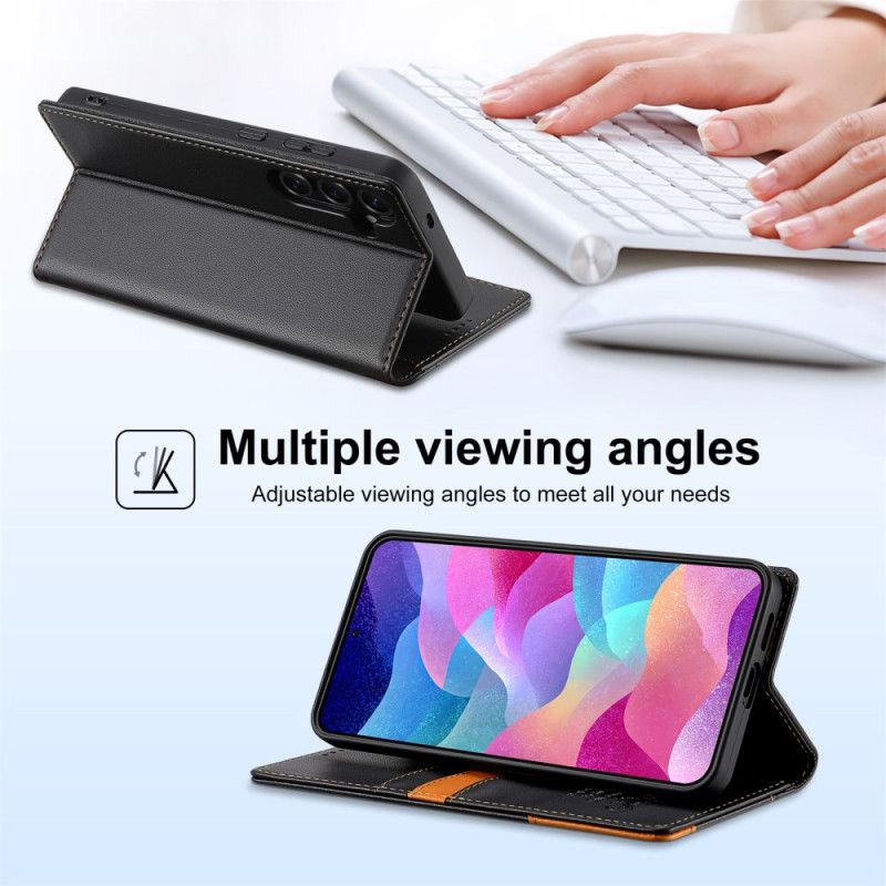 Flip Cover Samsung Galaxy S26 N.BEKUS