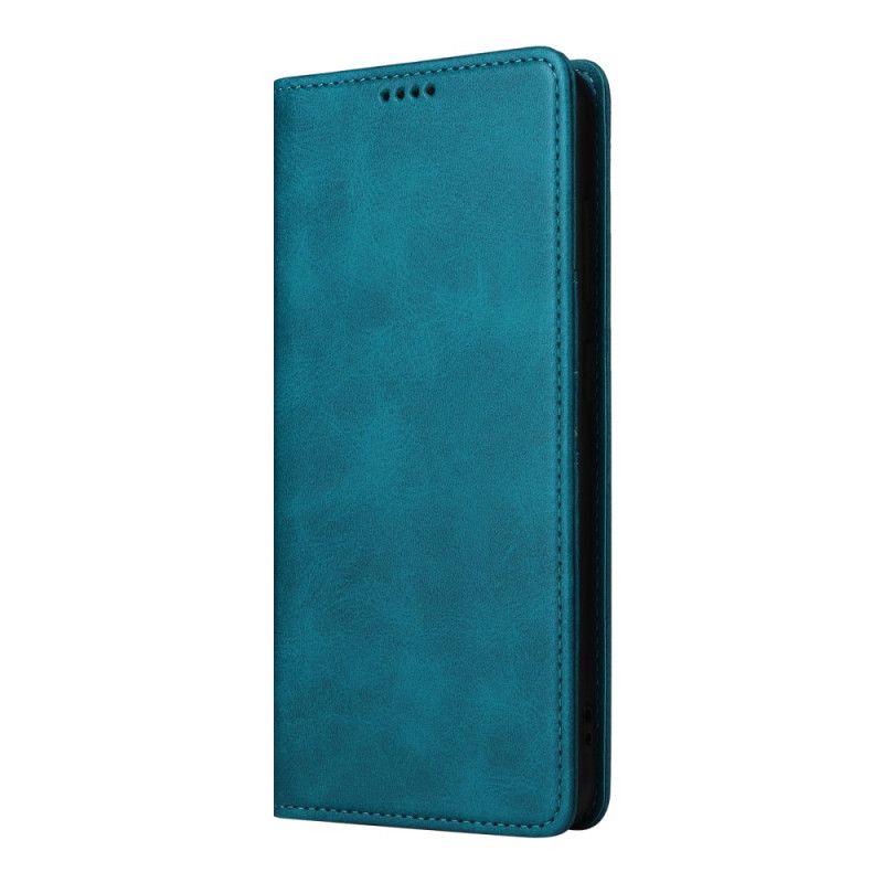 Flip Cover Samsung Galaxy S26 Plus Protection RFID