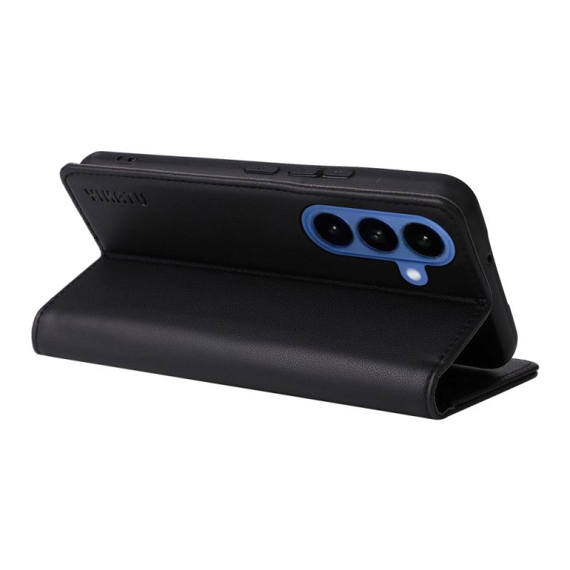 Flip Cover Samsung Galaxy S26 YIKATU