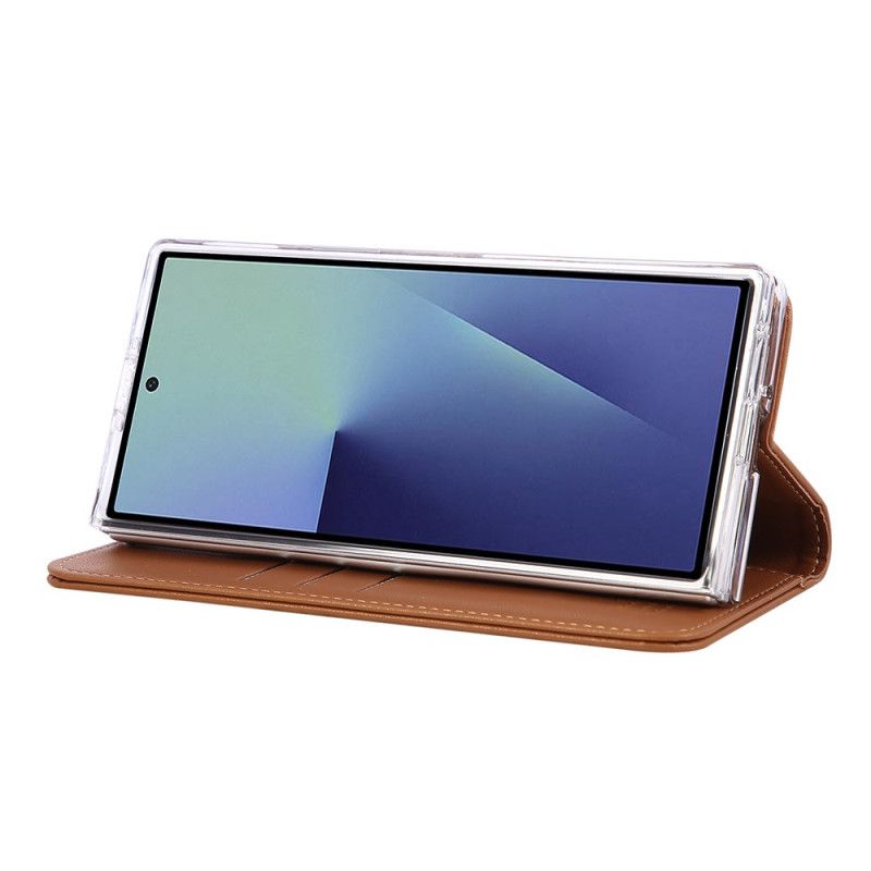 Flip Cover Samsung Galaxy Z Fold 7 ABEEL
