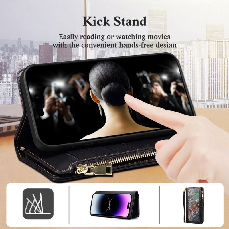 Housse Galaxy Series pour Samsung Galaxy S25 5G Galaxy Series ESEBLE