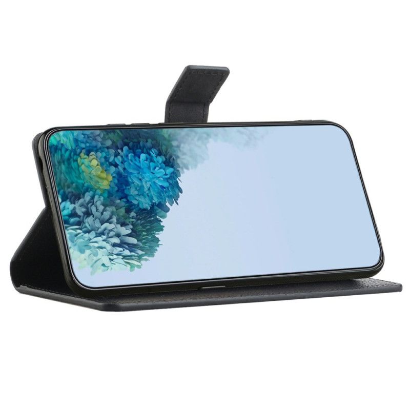 Housse Samsung Galaxy A17 4G / 5G / A26 5G Couple de Hiboux