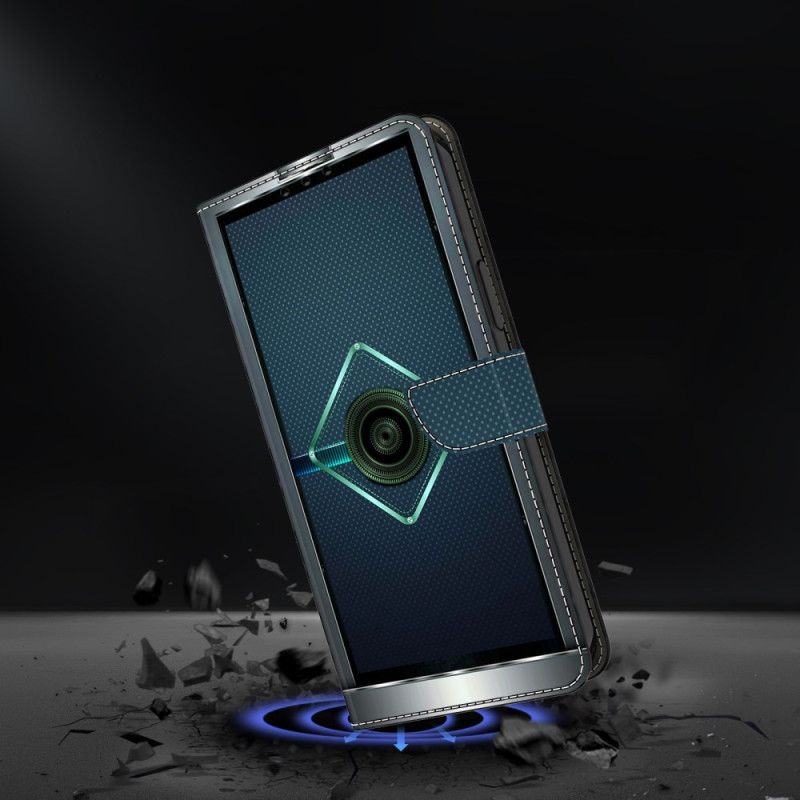 Housse Samsung Galaxy A17 4G / 5G Motif Futur Fantastique