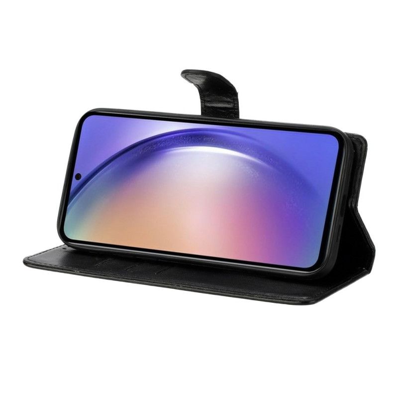 Housse Samsung Galaxy A17 4G / 5G Paillettes