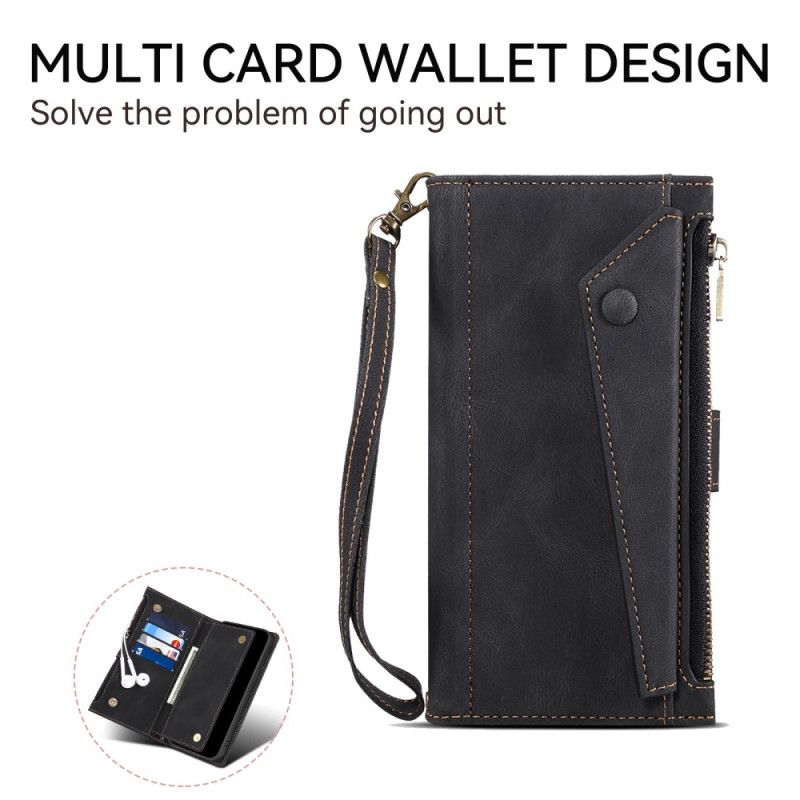 Housse Samsung Galaxy A17 4G / 5G Star Series ESEBLE