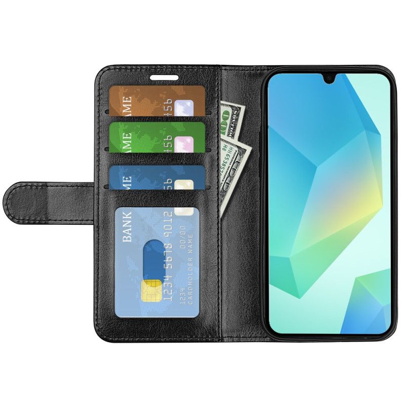 Housse Samsung Galaxy A17 4G / 5G Vintage