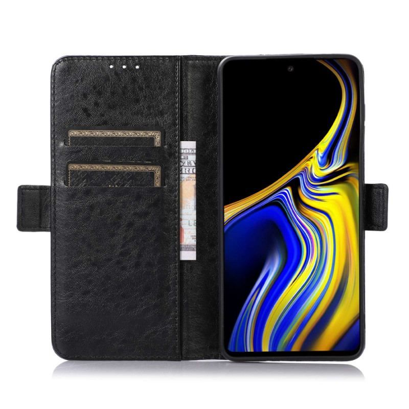 Housse Samsung Galaxy M23 5G Stylée