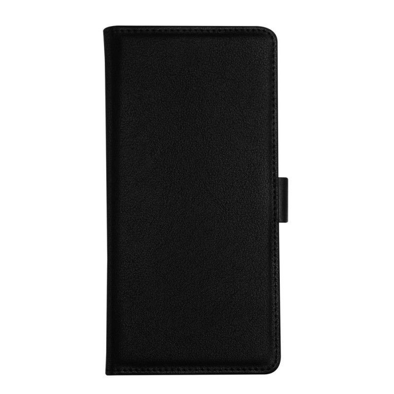 Housse Samsung Galaxy Note 10 Dzgogo Milo Series