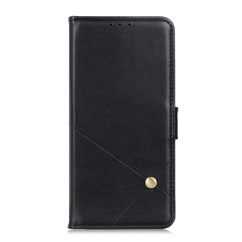 Housse Samsung Galaxy Note 20 Ultra Rivet X Design