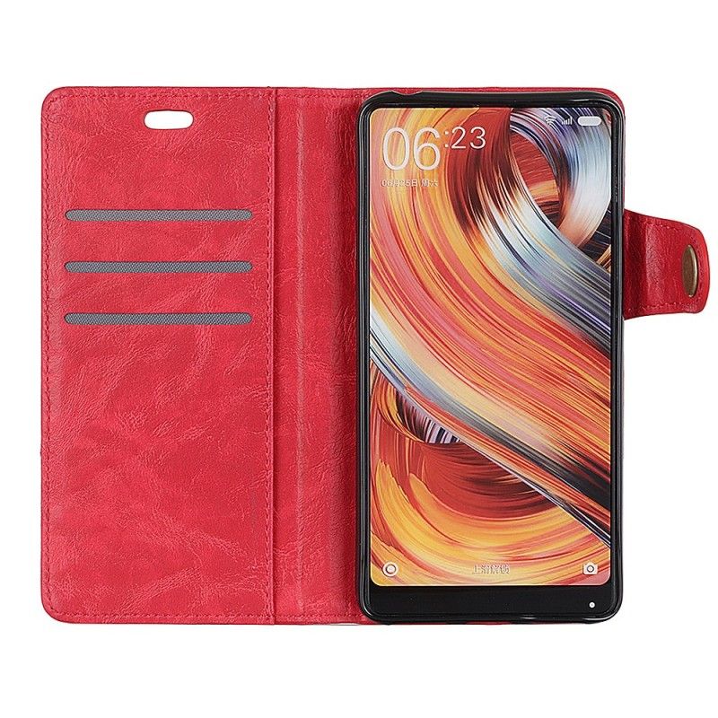 Housse Samsung Galaxy S10 Plus Artistique Bouton