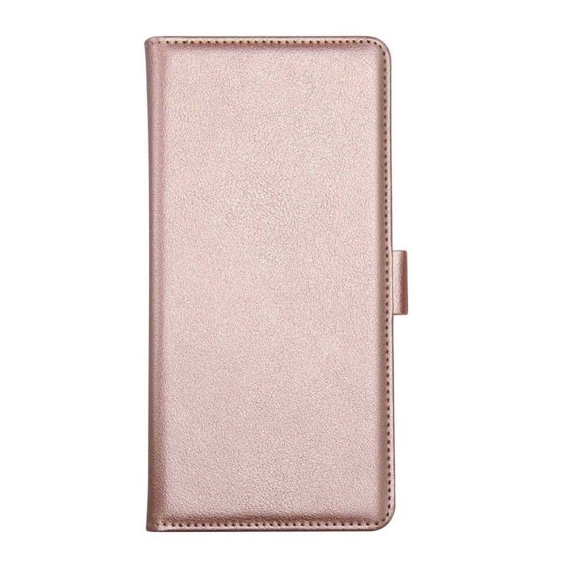 Housse Samsung Galaxy S10 Plus Dzgogo Milo Series