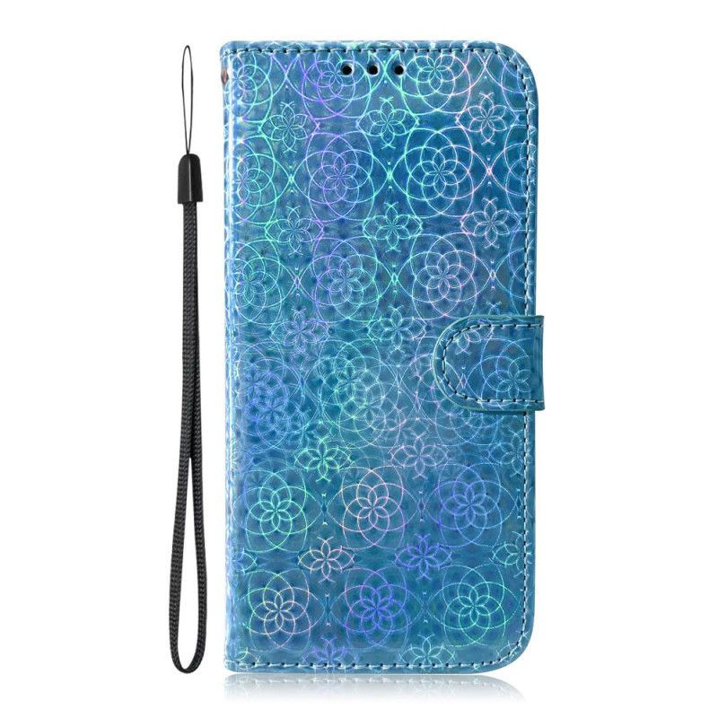 Housse Samsung Galaxy S20 Plus / S20 Plus 5g Couleur Pure