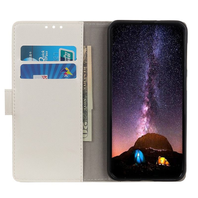 Étui Housse Samsung Galaxy S20 Plus / S20 Plus 5g Famille De Hiboux