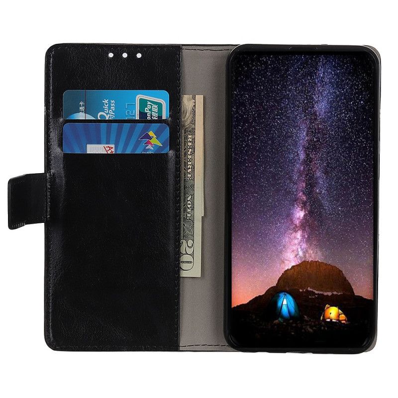 Housse Samsung Galaxy S20 Plus / S20 Plus 5g Loup Garou