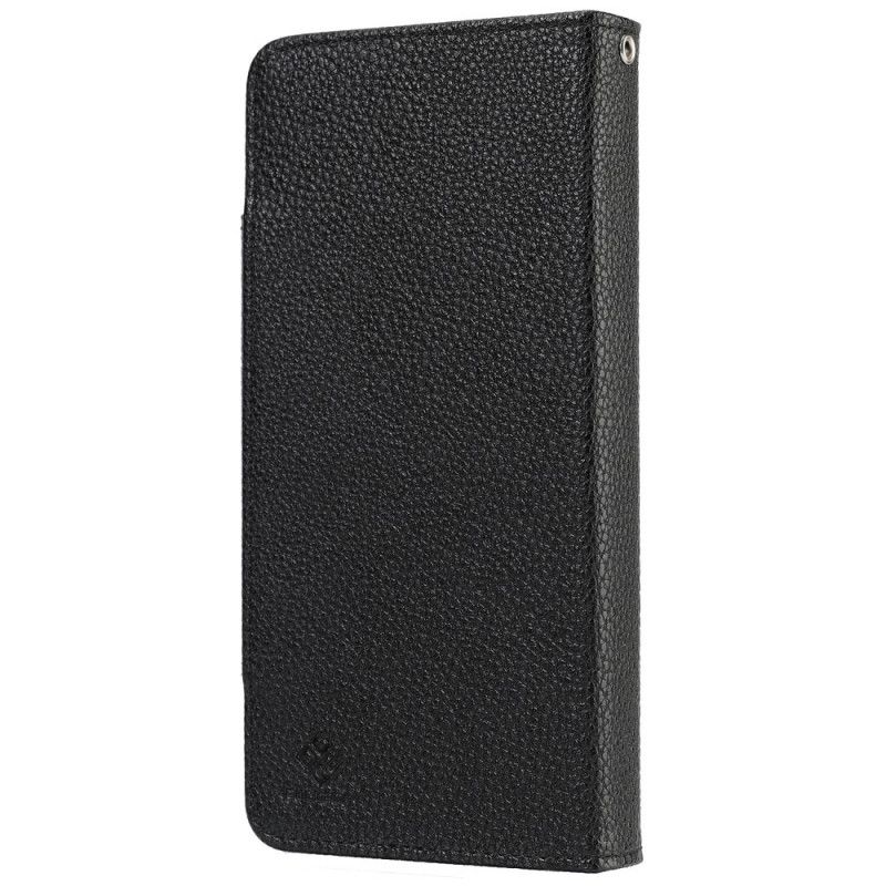 Housse Samsung Galaxy S21 5g Coque Détachable